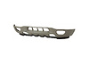 FT VALANCE BEIGE W/ FOG LAMPS TOW HOOKS FORD F150/250 LD P/U 4WD 99-03 F1 50 HERITAGE 04 EXPEDITION 99-02 - image 1