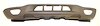 FT VALANCE BEIGE W/ FOG LAMPS W/O TOW HOOKS EXPEDITION 99-02 FORD F150/250 LD P/U 2/4WD 99-03 F150 HERITAGE 04 EXPEDITION 99-02 - image 1