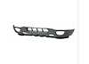 Front Valance Panel 1999-03 F150/250 4WD - image 1