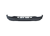 FT VALANCE C GREY FORD F150/250 LD P/U 2WD 99-03 F150 HERITAGE 04 - image 1