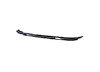 FT VALANCE W/ TOW HOOKS FORD F150/250 LD P/U/EXPEDITION 97-98 - image 1