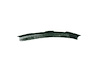 LH FT BUMPER FILLER FORD F150/250 LD P/U 97-03 F150 HERITAGE 04 EXPEDITIO N 97-02 - image 1