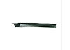 RH FT BUMPER FILLER FORD F150/250 LD P/U 97-03 F150 HERITAGE 04 EXPEDITIO N 97-02 - image 1