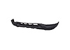 FRONT BUMPER VALANCE W/O - image 1