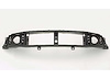 GRILLE OPNG REINF PNL P SMC FORD F150/250 LD P/U 7/96-03 F150 HERITAGE 0 4 EXPEDITION 97-02 - image 1