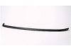 FT IMP STRIP 2WD FORD F150/250 LD P/U STYLESIDE 97-98 INSTALLS ON BUMPER F ACE - image 1