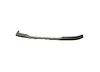FT BUMPER TOP PAD BLK TEXTURED FORD 150/250 LD P/U 2/4 WD W/O LIGHTNING 99- 03 F150 HERITAGE 04 EXPEDITION 99-02 - image 1