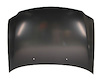 HOOD C ALUM FORD F150/250 LD P/U 97-03 F150 HERITAGE 04 EXPEDITION 97-0 2 - image 1