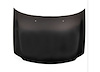 Replacement Hood 1997-2004 Ford F-150/Expedition