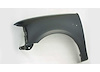 Front Outer Fender for Select 1997-2004 Ford Trucks - image 1