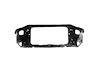 Radiator Core Support - image 1