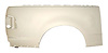 RH RR OTR PNL SMC W/O WHEEL OPNG HOLES 4 DR CREW CAB FORD F150/250 LD P/U 9 7-03 F150 HERITAGE 04 - image 1