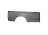 RH RR OUTR SIDE PNL W/ WHEEL OPNG MLDG 8FT FORD F150/250 LD P/U STYLESIDE R EG/EXT CAB 97-03 F150 HERITAGE 04 - image 1