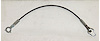 LH TAILGATE CABLE STEPSIDE FORD F150/250 LD P/U 97-03 F150 HERITAGE 04 - image 1