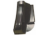 LH CAB CORNER REG CAB FORD F150/250LD 97-03 F150 HERITAGE 04 - image 1
