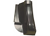 SHE579-55R Truck Cab Repair Panel  for 1997-2003 Ford F-150, 1997-1999 Ford F-250, 2004 Ford F-150 Heritage - image 1