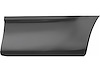 LH FT LWR SECTION 6.5 FT BOX FORD F150/250LH STYLESIDE 97-03 F150 HERITAGE 04 - image 1