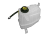COOLANT RECOVERY RESERVOI - image 1