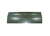 TAILGATE ASSY W/ HARDWARE FORD F150/250 LD P/U STYLESIDE REG EXT CAB 97-0 3 F150 HERITAGE 04 SUPERDUTY 99-07 - image 1