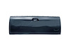 TAILGATE SHELL C FORD F150/250 LD P/U STYLESIDE REG EXT CAB 97-03 F150 HERITAGE 04 SUPERDUTY 99-07 - image 1