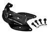 RR LEAF SPRING HANGER KIT UNIV 2/4WD FORD F150 97-03 F150 HERITAGE 04 - image 1