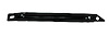 RH FT BUMPER MTG BRACE F150 2/4WD 99-03 F150 HERITAGE 04 EXPEDITION 99-02 - image 1