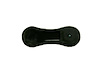 FT BUMPER STUD PLATE F150 97-03 F150 HERITAGE 04 EXPEDITION/NAVIGATOR 97- 02 - image 1