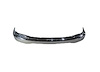 Front Bumper - image 1