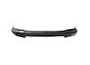 FT BUMPER PTD FORD F150/F250 LD P/U W/O LIGHTNING/SVT 99-03 F150 HERITAGE 04 EXPEDITION 99-02 - image 1