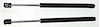 HOOD LIFT FOR STEEL HOOD FORD F150/250 LD P/U 97-03 F150 HERITAGE 04 EXPE DITION 97-02 SOLD IN PAIRS - image 1