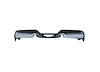RR FACE BAR BLK STYLSD F1 - image 1