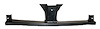 GRILLE OPNG PNL CVR C FORD F150/250 LD P/U 97-03 F150 HERITAGE 04 EXPED ITION 97-02 - image 1