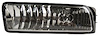 RH FOG LAMP ASSY EXPEDITION 03-12/01/03 - image 1