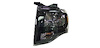 LH H.L. COMBINATION TYPE W/ BLACK-OUT EXPEDITION 07-11 - image 1
