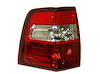 LH TAILLMP ASSY ALL EXPEDITION 07-11 - image 1