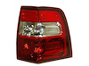 RH TAILLMP ASSY ALL EXPEDITION 07-11 - image 1