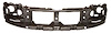 GRILLE OPNG PNL EXPEDITION 03-06 - image 1
