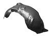 RH FENDER LINER EXPEDITION/NAVIGATOR 07-11 - image 1