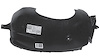 RH FENDER LINER EXPEDITION/NAVIGATOR 03-06 - image 1