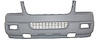 FT BUMPER CVR P W/ ABS EXPEDITION EDDIE BAUER/LIMITED/XLT SPORT 04-06 - image 1