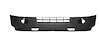 FT BUMPER LOWER MAT DK.GRY TEXTURE EXPEDITION XLT 07-11 - image 1