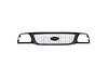 GRILLE ASY EDDIE BAUER MA - image 1