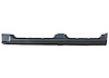 LH ROCKER PANEL OE STYLE - image 1