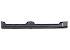RH ROCKER PANEL OE STYLE - image 1