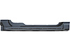 RH ROCKER PANEL 2 DOOR FO - image 1
