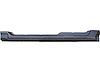 LH ROCKER PANEL 4 DOOR FO - image 1