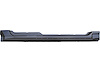 RH ROCKER PANEL 4 DOOR FO - image 1