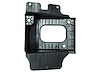 LH FOG LAMP BRKT NEW STYLE FORD F150 04 TO 08/08/05 - image 1