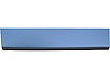 LH FRONT LOWER DOOR SKIN - image 1