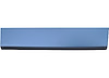 RH FRONT LOWER DOOR SKIN - image 1